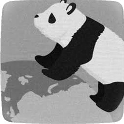 帮助解决冲突地铁判官的方法