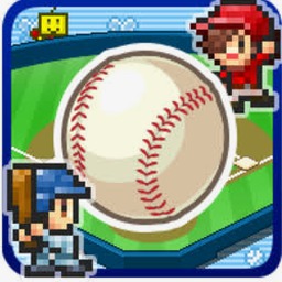 棒球学院物语折相思破解版