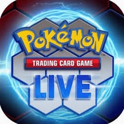 宝可梦tcglive百度百科