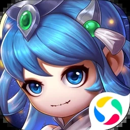 宝可梦unite攻略