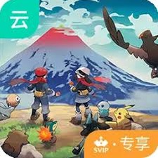 宝可梦游戏顺序