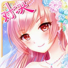 保镖小姐莎伦