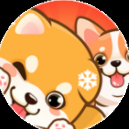 保护狗狗安全的视频