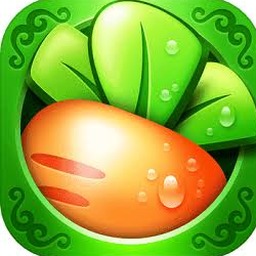 保卫萝卜1全部攻略游戏封面
