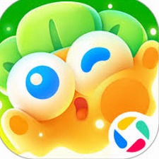 保卫萝卜4白萝卜传奇60