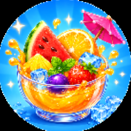 暴富一刻小游戏