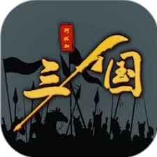 暴政3k小游戏