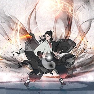 爆炒江湖贴吧