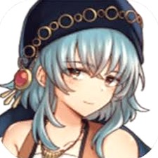 爆肝魔王的异世界狂想曲全文阅读