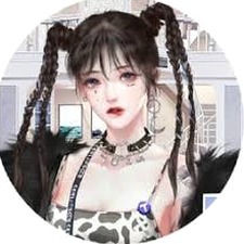 爆红娱乐圈从龙套开始