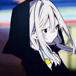 悲观主义的花朵