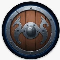 北境之地 northgard