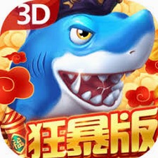 贝贝捕鱼官方