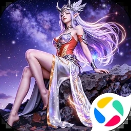 崩溃大陆2任务