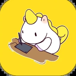 彼岸画廊讲什么内容游戏封面