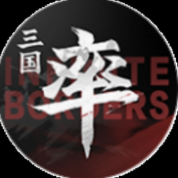 彼得罗利亚教程