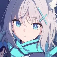 碧蓝档案国际服官网