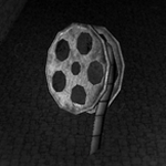 碧蓝档案挺进地牢v0.3.2.2
