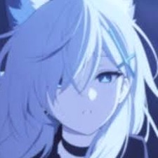 碧蓝档案国际服官网单机版