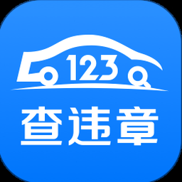 边境检查游戏