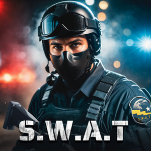 边境警察模拟器中文版