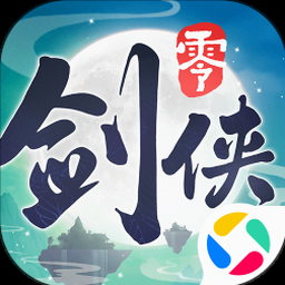 蝙蝠侠黑暗骑士崛起免费完整版