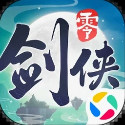 蝙蝠侠黑暗骑士崛起免费完整版2025版