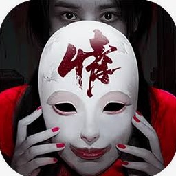 标本零中文版下载联机手游版本菜单