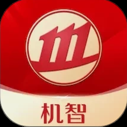 镖局那些事演员表