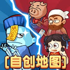 别惹农夫下载美服免广告版
