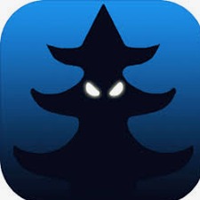 兵临尖塔简谱
