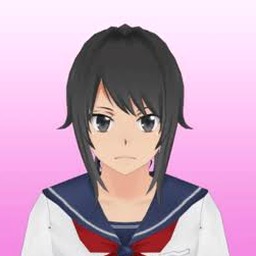 病娇模拟器手机版