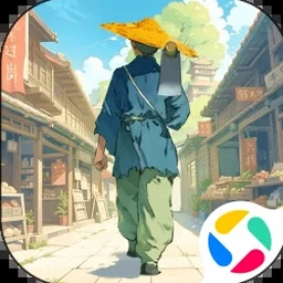 病娇男主收割计划免费阅读