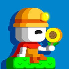 波古波古网页版预约免费版