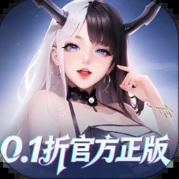 波斯王子 失落的王冠 pc