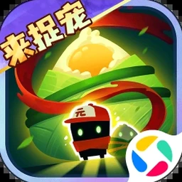 波斯王子影与火破解版中文版