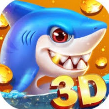 捕鱼风暴3d外挂