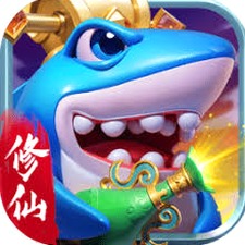 捕鱼炸翻天旧版本