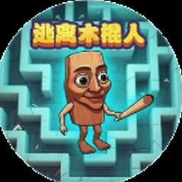 不思议迷宫 东方的神龛