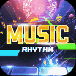 不休的音符自制谱