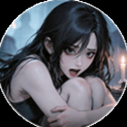 不要尖叫steam