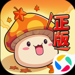 不义联盟2修改器