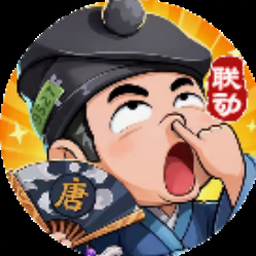 部落大乱斗官网