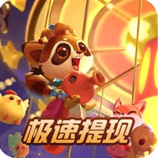 财神消消乐游戏