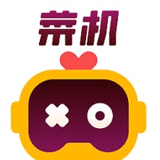 菜鸡游戏盒子汉化