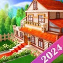 餐厅装修2解锁版最新版本更新内容