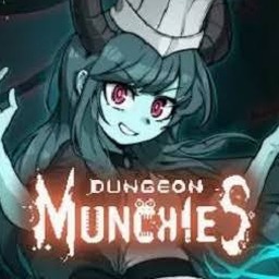 餐瘾地城贰度救业官方版
