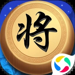 藏式骰子玩法规则