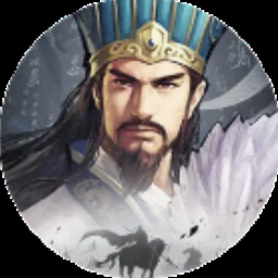 曹操传mod mega