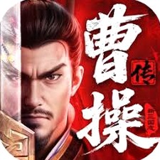曹操传小游戏怎么玩